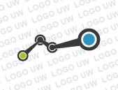 Veldhuis Logistics BV